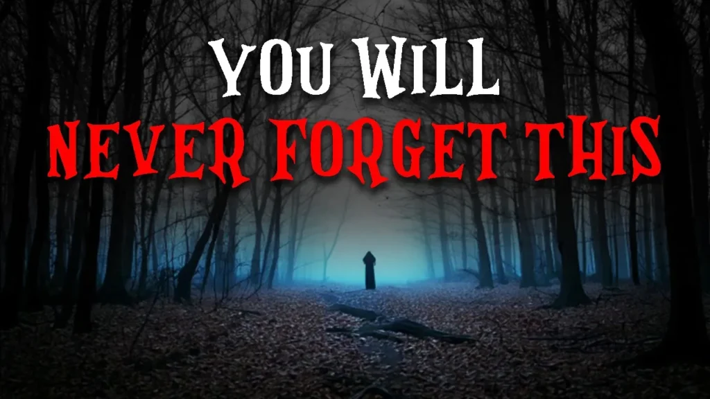 Paranormal Salem - 5 Haunted Destinations You MUST Visit